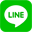 分享到「LINE」(另開網頁)