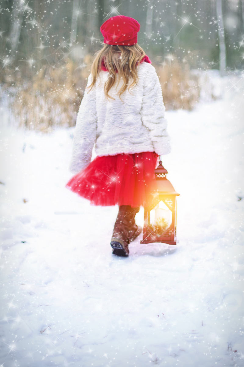 winter-2957821_1920.jpg