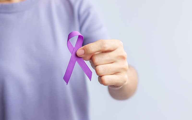 面對家暴,受害者能怎麼做