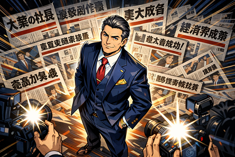 王文洋私生子風波 1541-a01.jpg