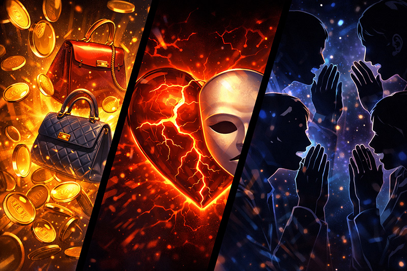 格差戀的背後,際藏著3種風險 1541-a04.jpg