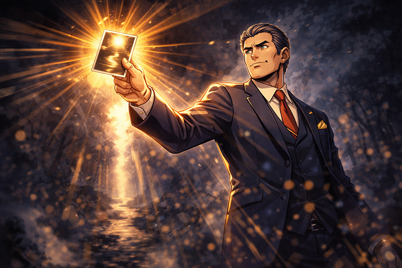 專業蒐證為何重要?關鍵證據決定法律勝負 1541-a05.jpg