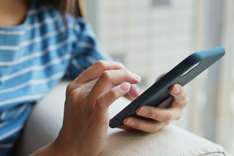 為什麼一般人自己抓姦容易違法