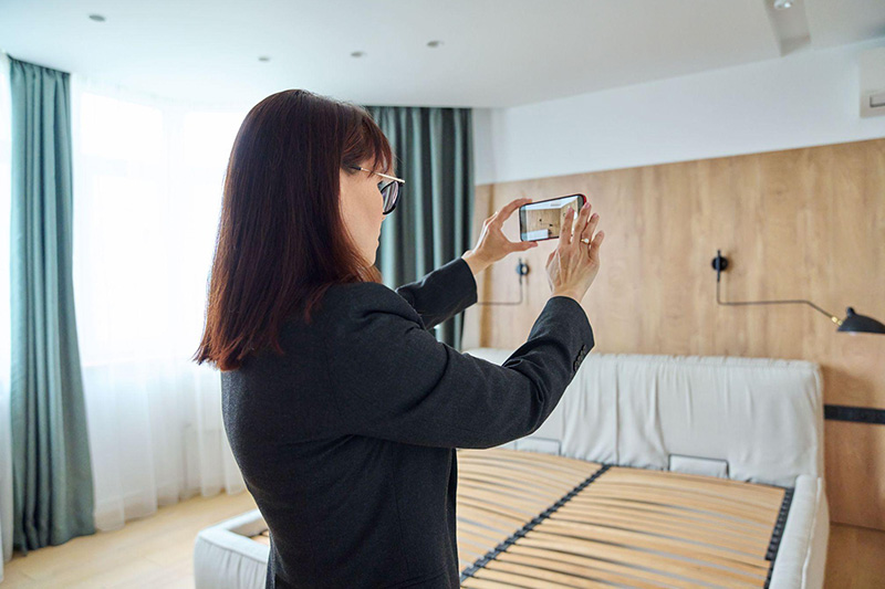 最常見的違法抓姦情況有哪些？