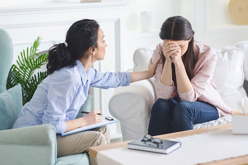 最常見的違法抓姦情況有哪些？