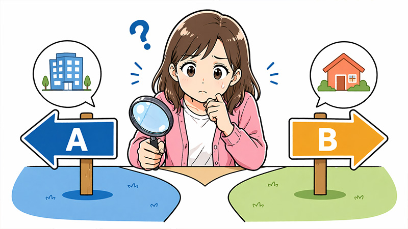 查明真相,不一定代表一定要離婚