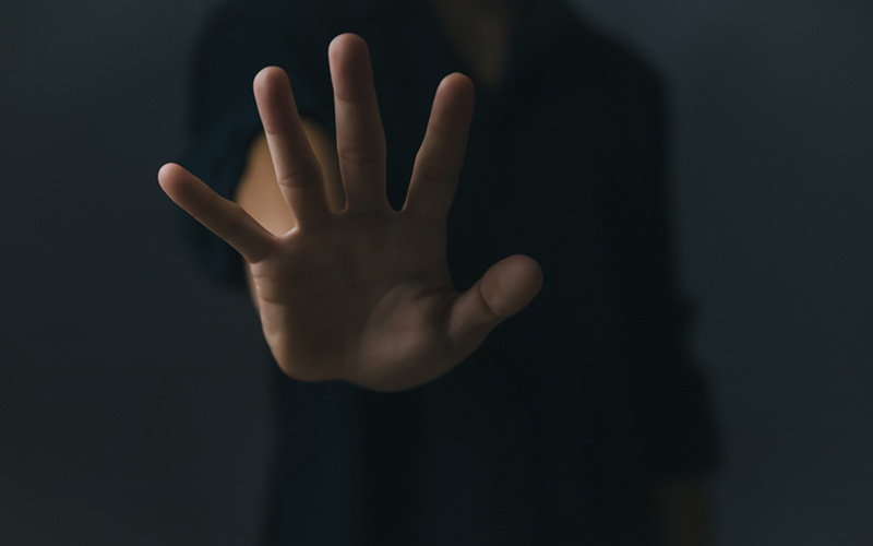 抓姦常見 3 大錯誤：請務必避開！
