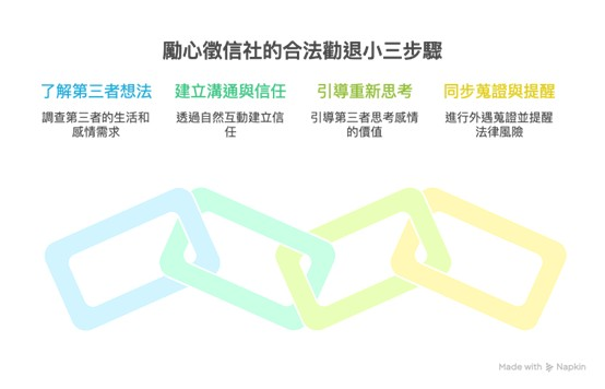 1779420035896080.jpg 圖片7.jpg