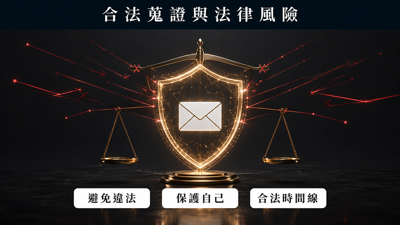 懷疑老公外遇時,不建議自己做哪些事?
