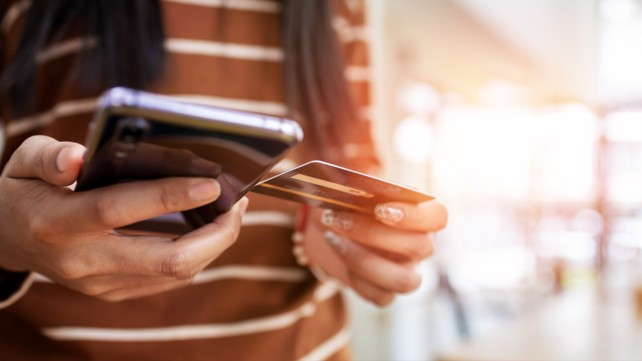 低價徵信社的陷阱 低價徵信社的陷阱