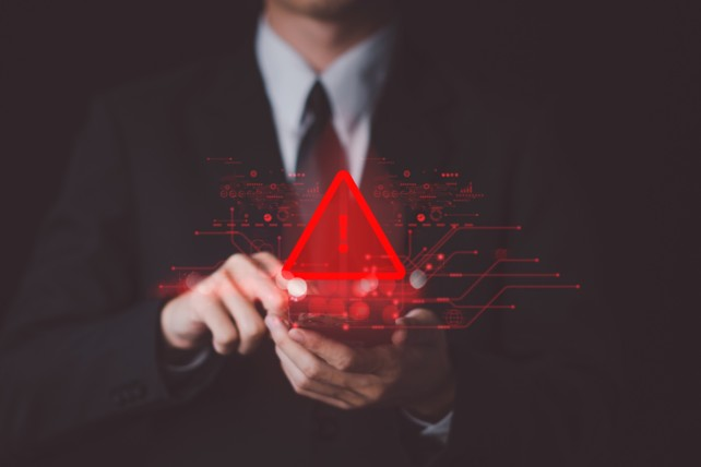 徵信社常見的5種話術 徵信社常見的5種話術