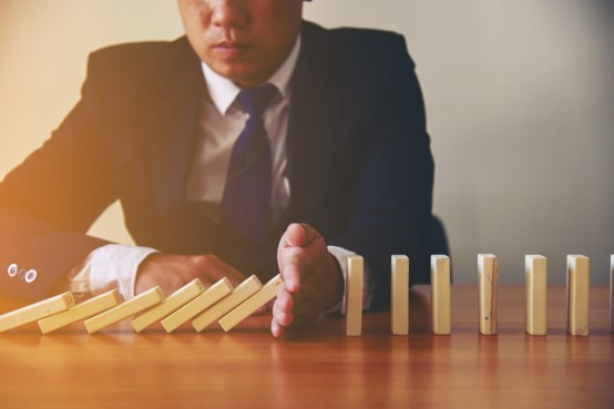 證據不完整也可提出聲請保護令