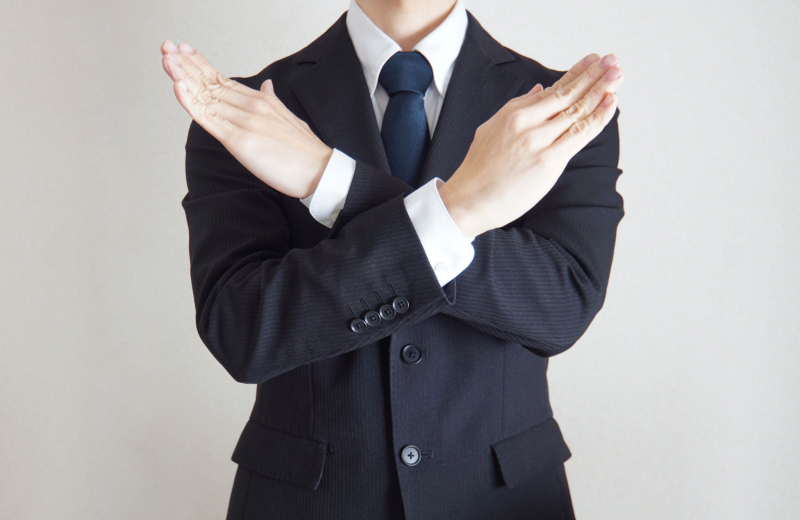 離婚蒐證有哪些方法不能做?