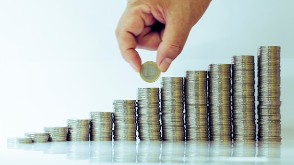 徵信社費用可分期付款嗎 計算每期的支付金額