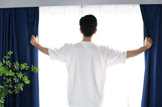 找不到債務人時,更該冷靜思考 找不到債務人時,更該冷靜思考